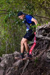 BIB: 
                            <button type="button" onclick="openModal(22209622)" class="btn btn-primary btn-sm float-right btn-popup" data-toggle="modal" data-target=".modal-high-quality">
                        <i class="fas fa-shopping-cart"></i> Add to Cart
                    </button>
                                            <button type="button" onclick="isThisMe(22209622, true)" class="btn btn-success btn-sm float-right btn-popup btn-isme hidden" data-toggle="tooltip" data-placement="bottom" title="นี่คือรูปของคุณใช่ไหม คลิกที่นี่เพื่อเอาเข้าอัลบั้ม">
                        <i class="fas fa-plus"></i> Add to album
                    </button>
                    <button type="button" onclick="isThisMe(22209622, false)" class="btn btn-warning btn-sm float-right btn-popup btn-isnotme hidden">
                        <i class="fas fa-ban"></i> Remove from album
                    </button>